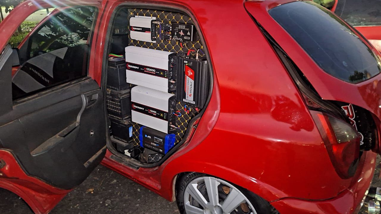 WhatsApp Image 2025-12-01 at 07.54.57.jpeg