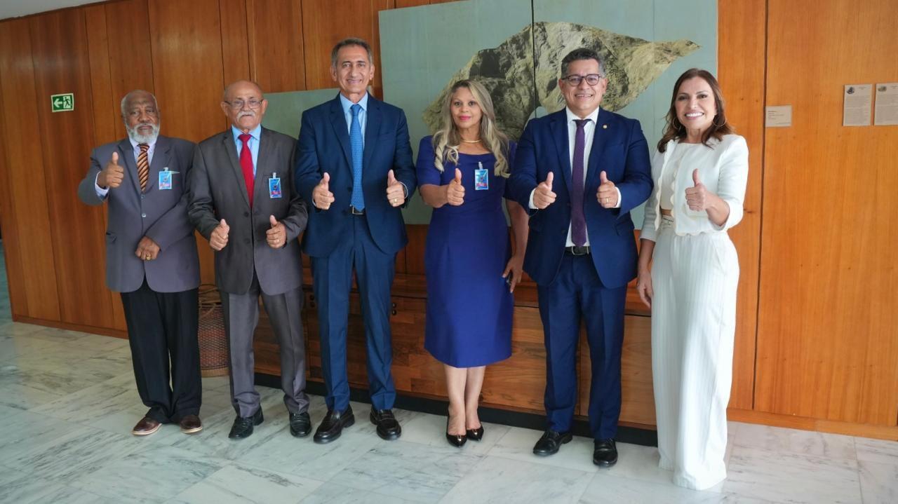 WhatsApp Image 2025-12-02 at 13.39.20 (1).jpeg