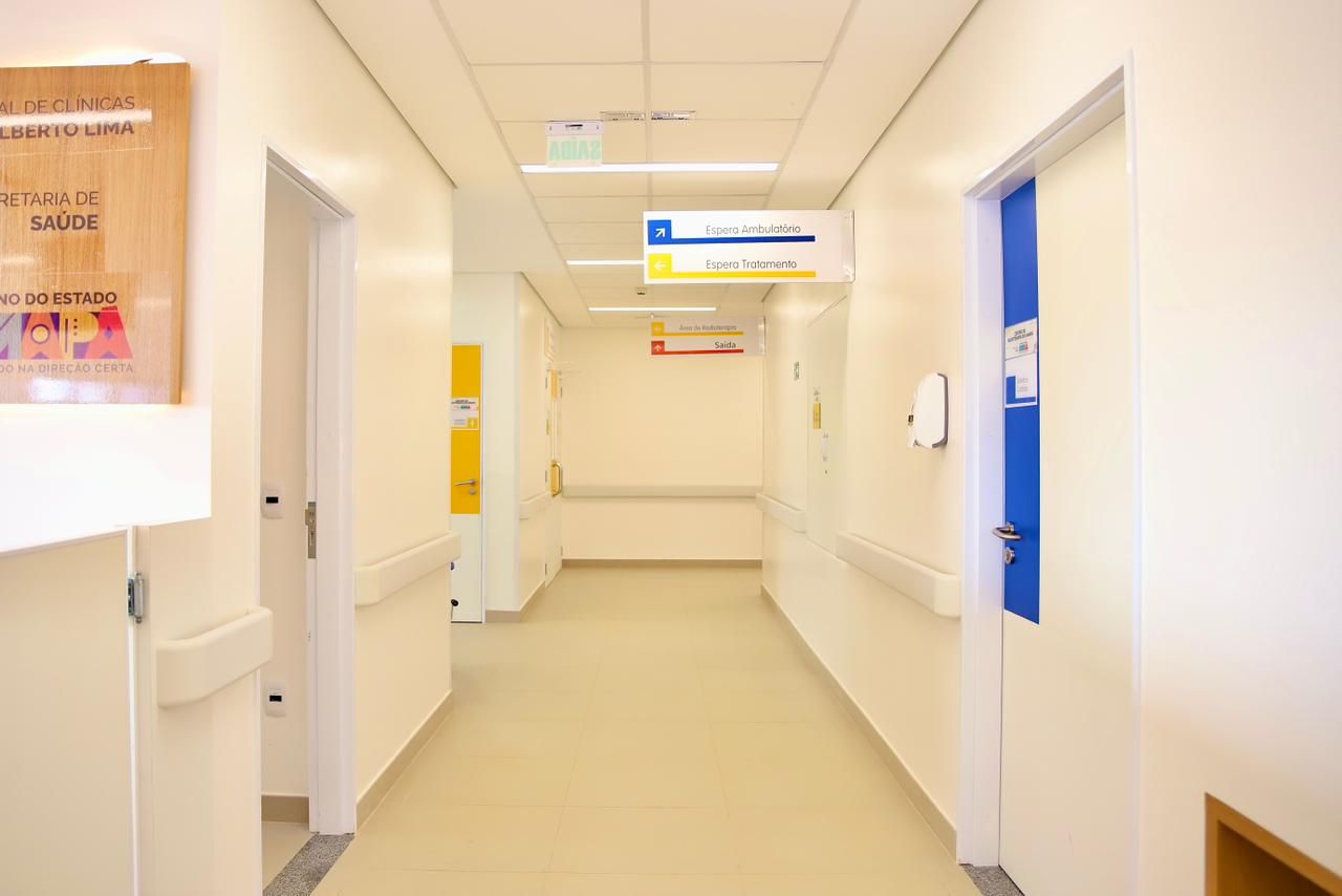 WhatsApp Image 2025-12-05 at 13.45.01.jpeg