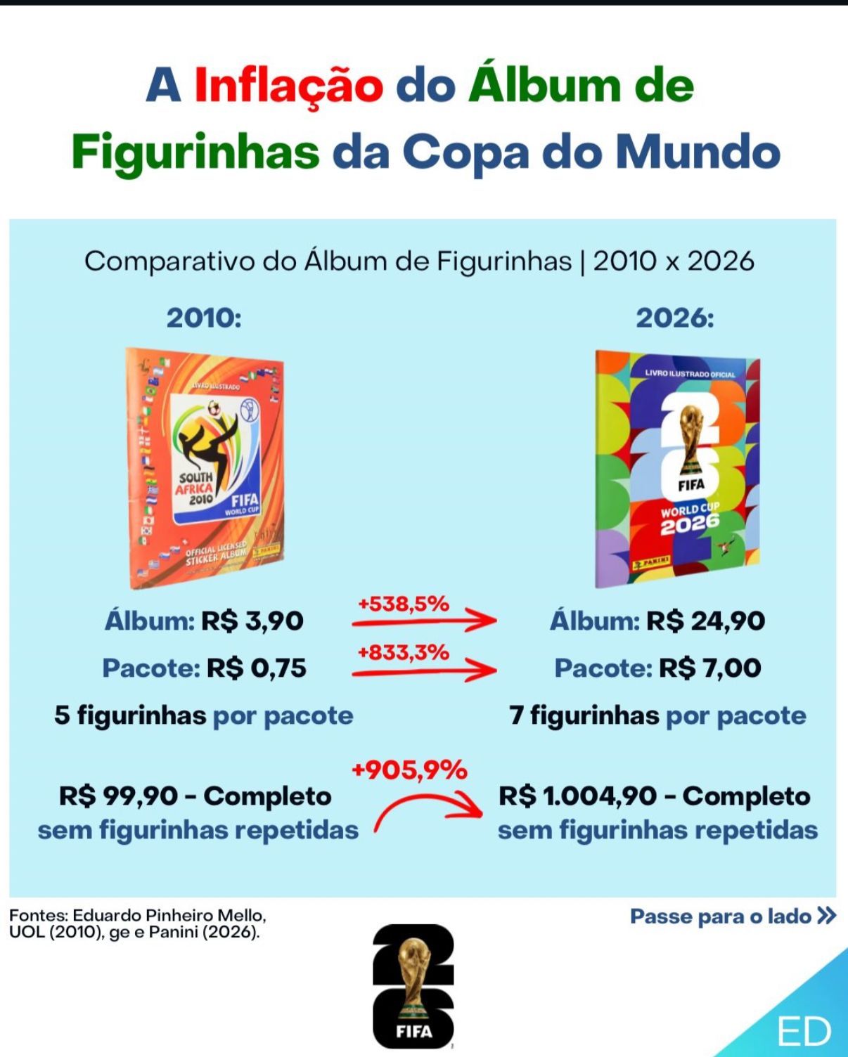 WhatsApp Image 2026-05-21 at 18.47.31.jpeg
