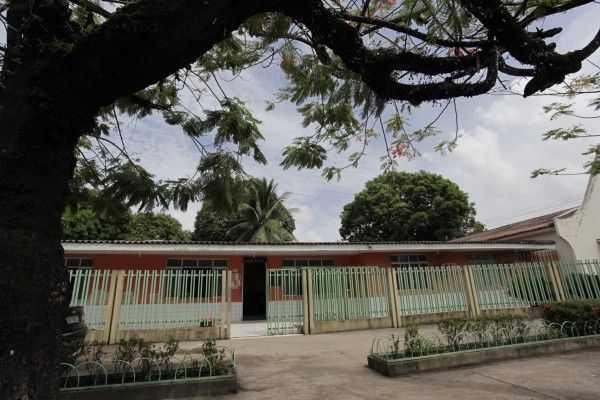 abrigo são josé.jpg