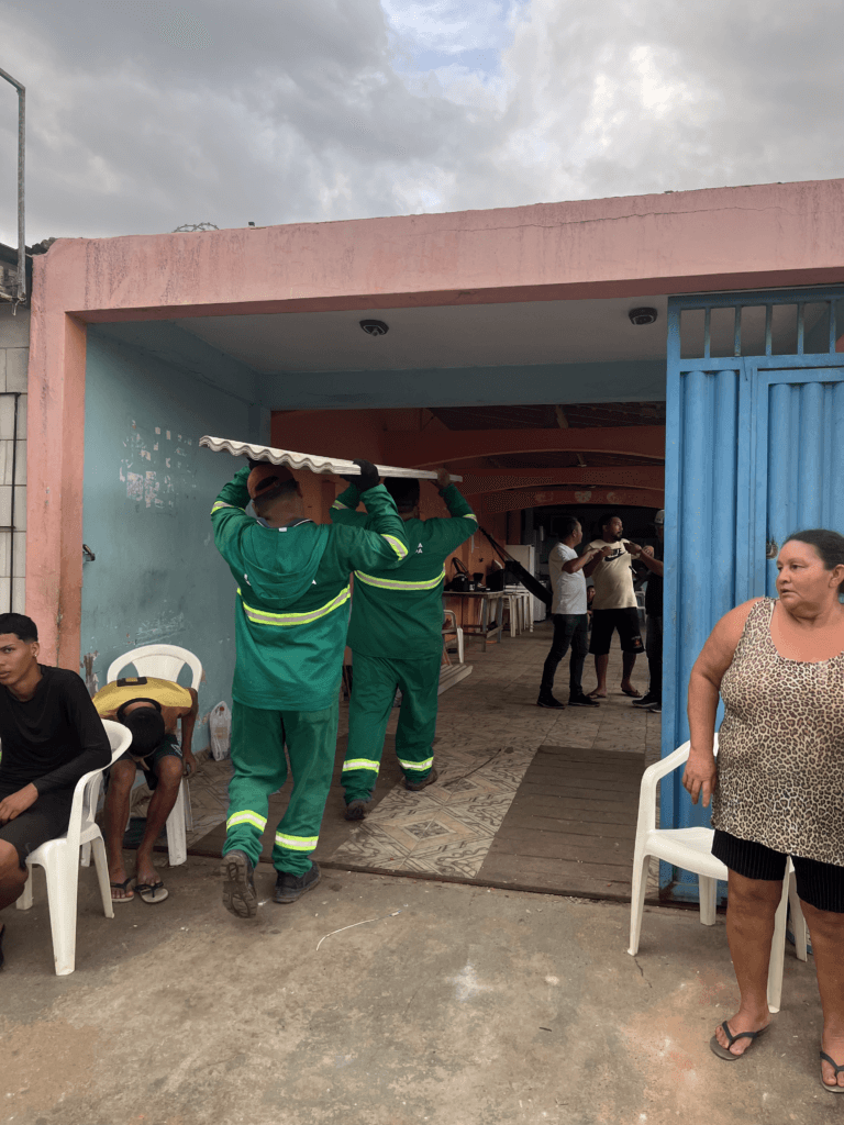 assistencia vendaval3.png