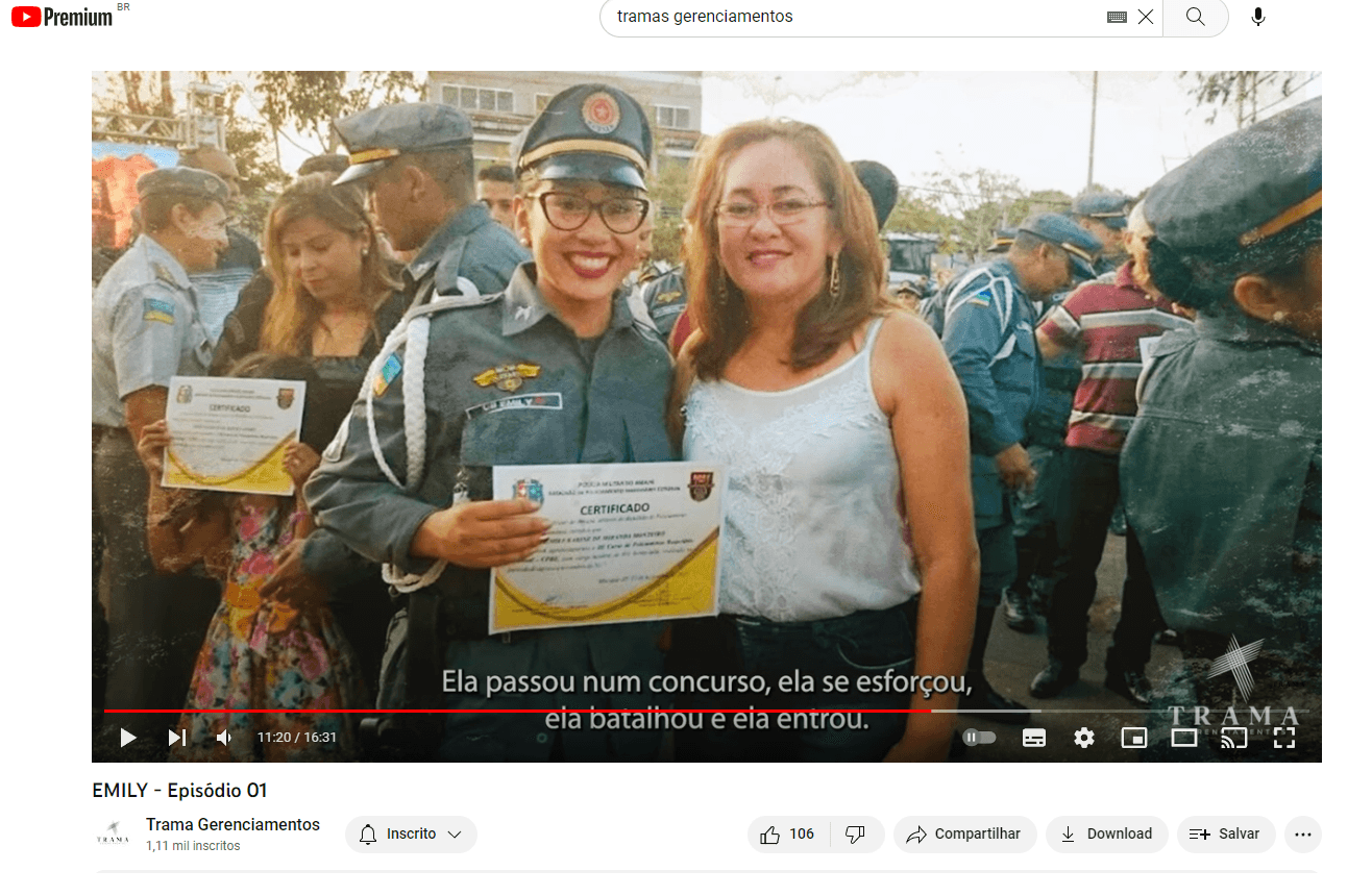 capa trama.png