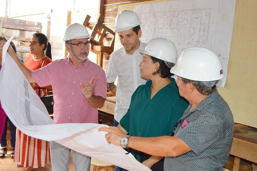 casa mulher brasileira.jpg