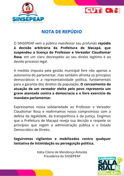 claudiomar-nota.jpg