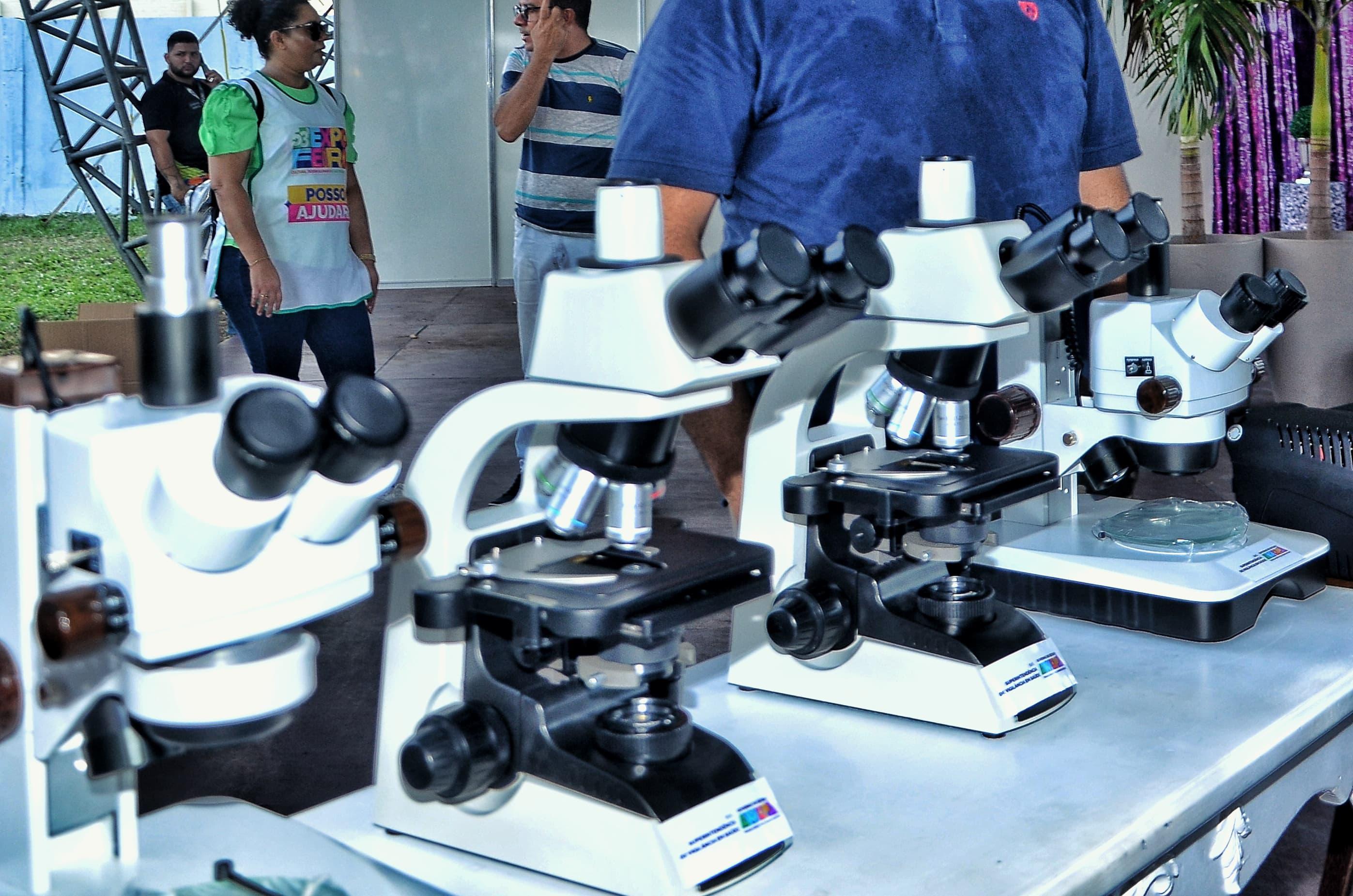 combate a malária 2.jpg