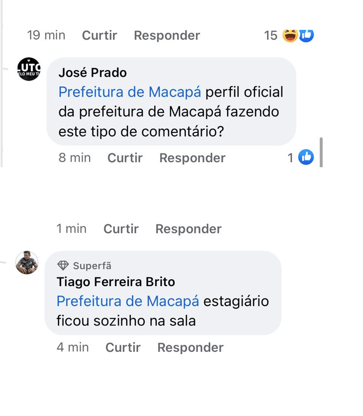 comentário seguidores.png