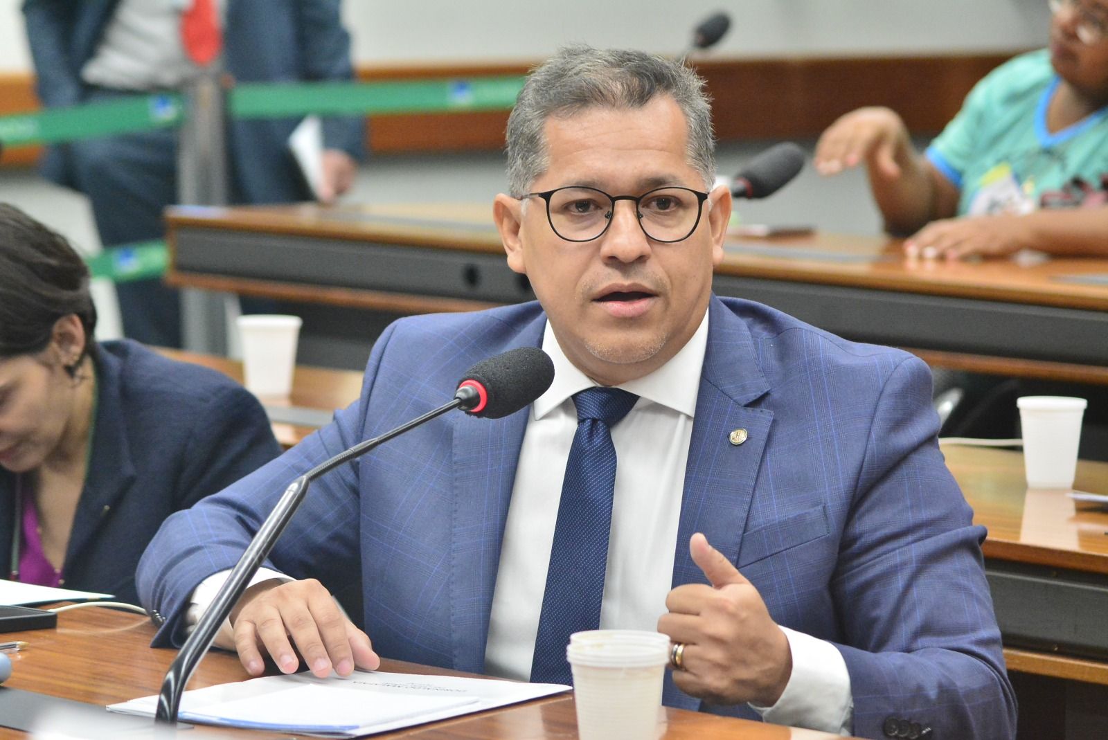 dorinaldo 2105.24(2).jpg