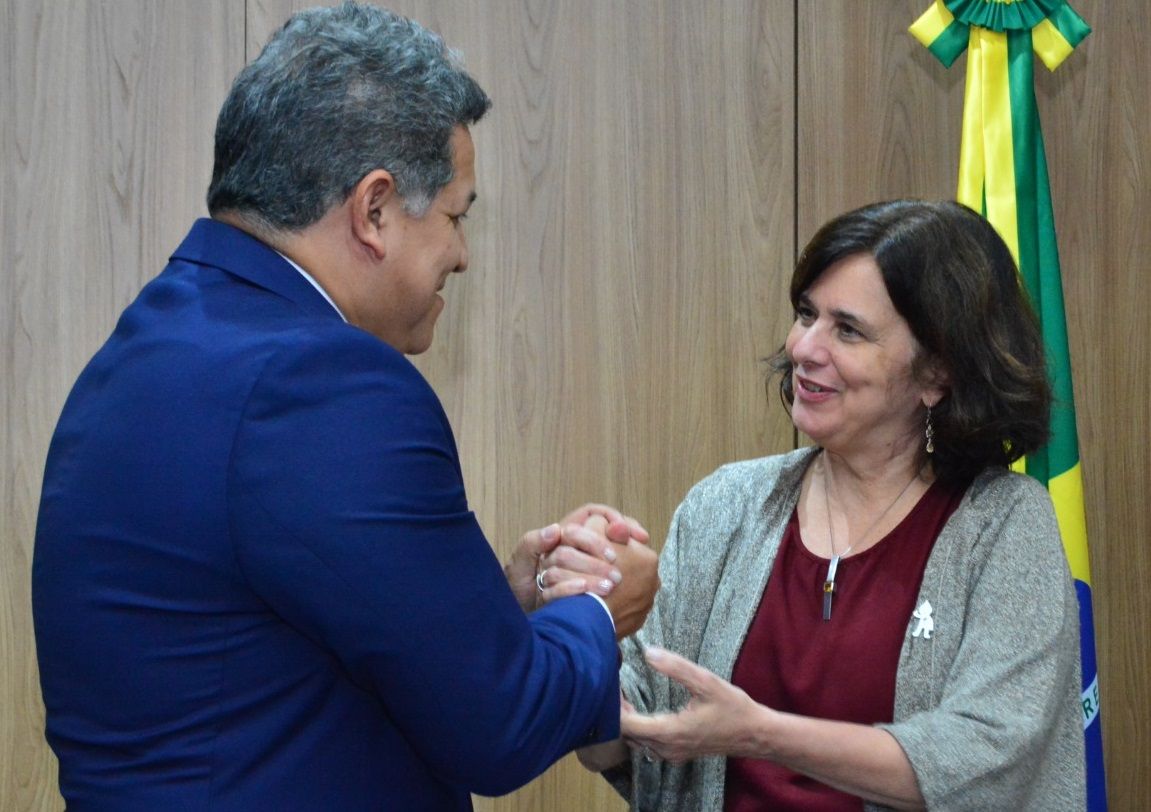 dorinaldo e Nisia editada.jpg