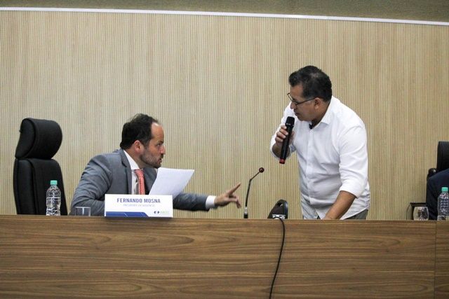 dorinaldo energia aneel (1).jpeg