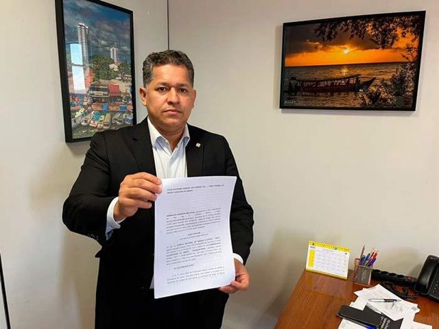 dorinaldo energia aneel (2).jpeg