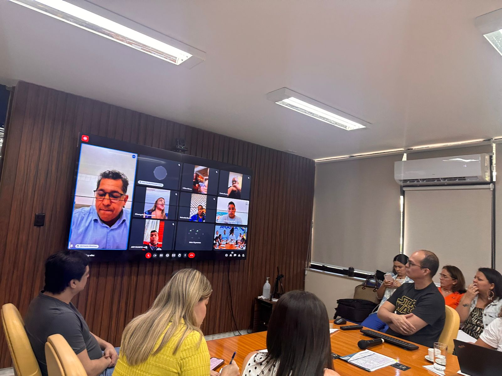 dorinaldo reunião.jpg