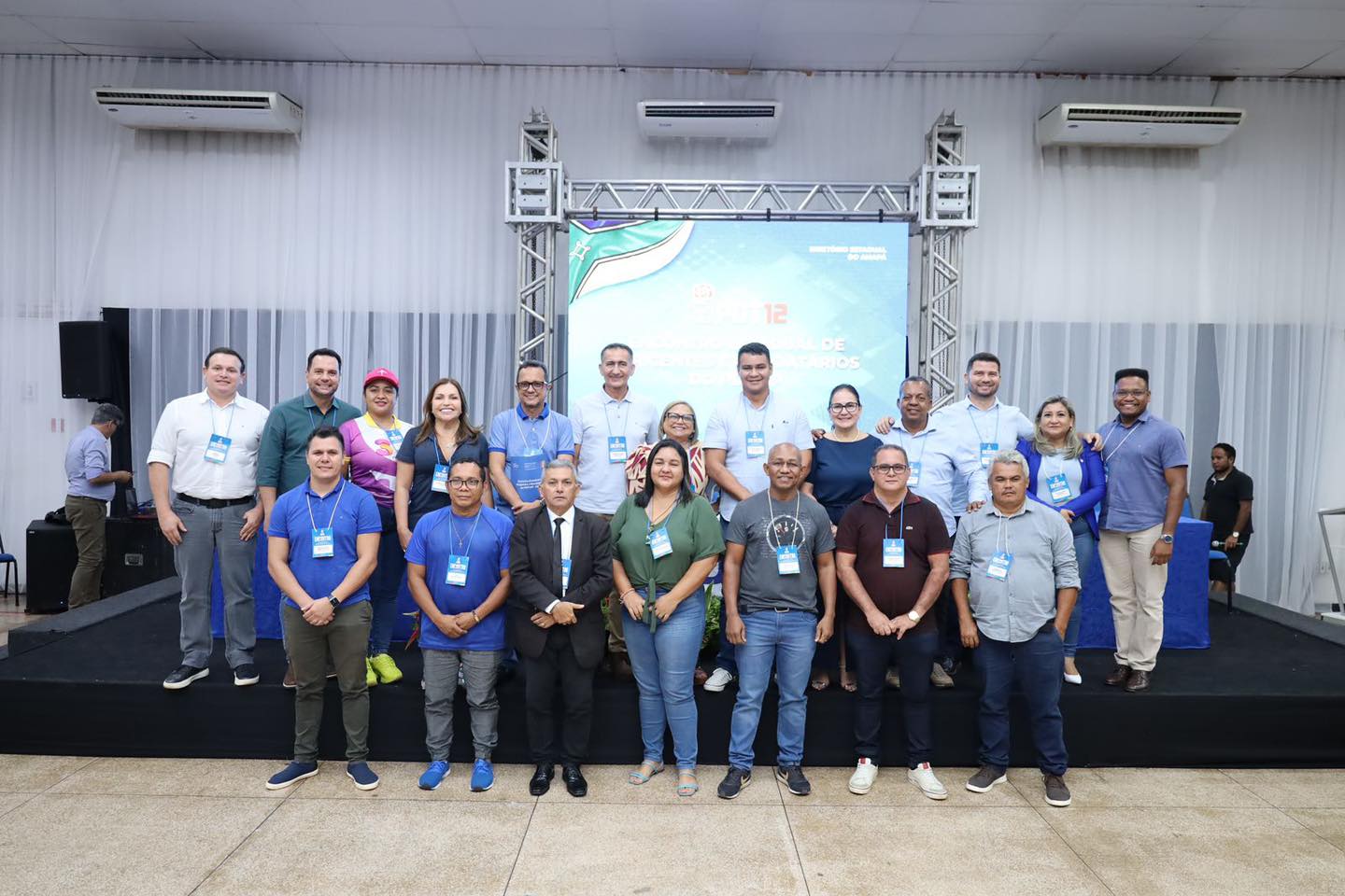 encontro pdt maio 2023 ministro.jpg