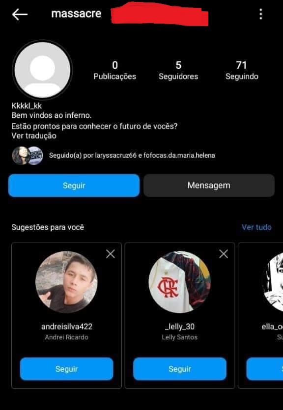 escolas terror apagado.jpg