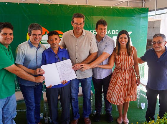 feira fazedinha 2.jpeg