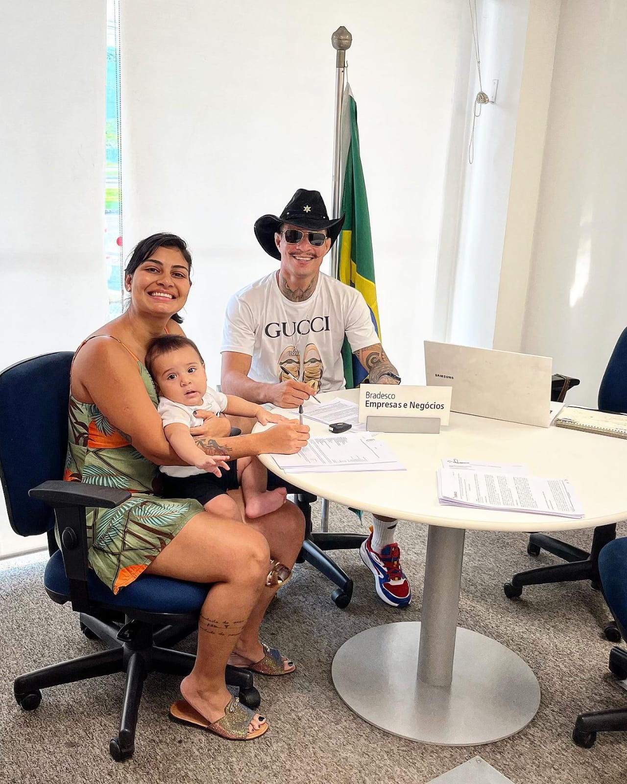 felipe cabocão e familia.jpg