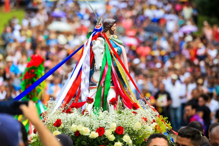 festa são tiago2.jpg