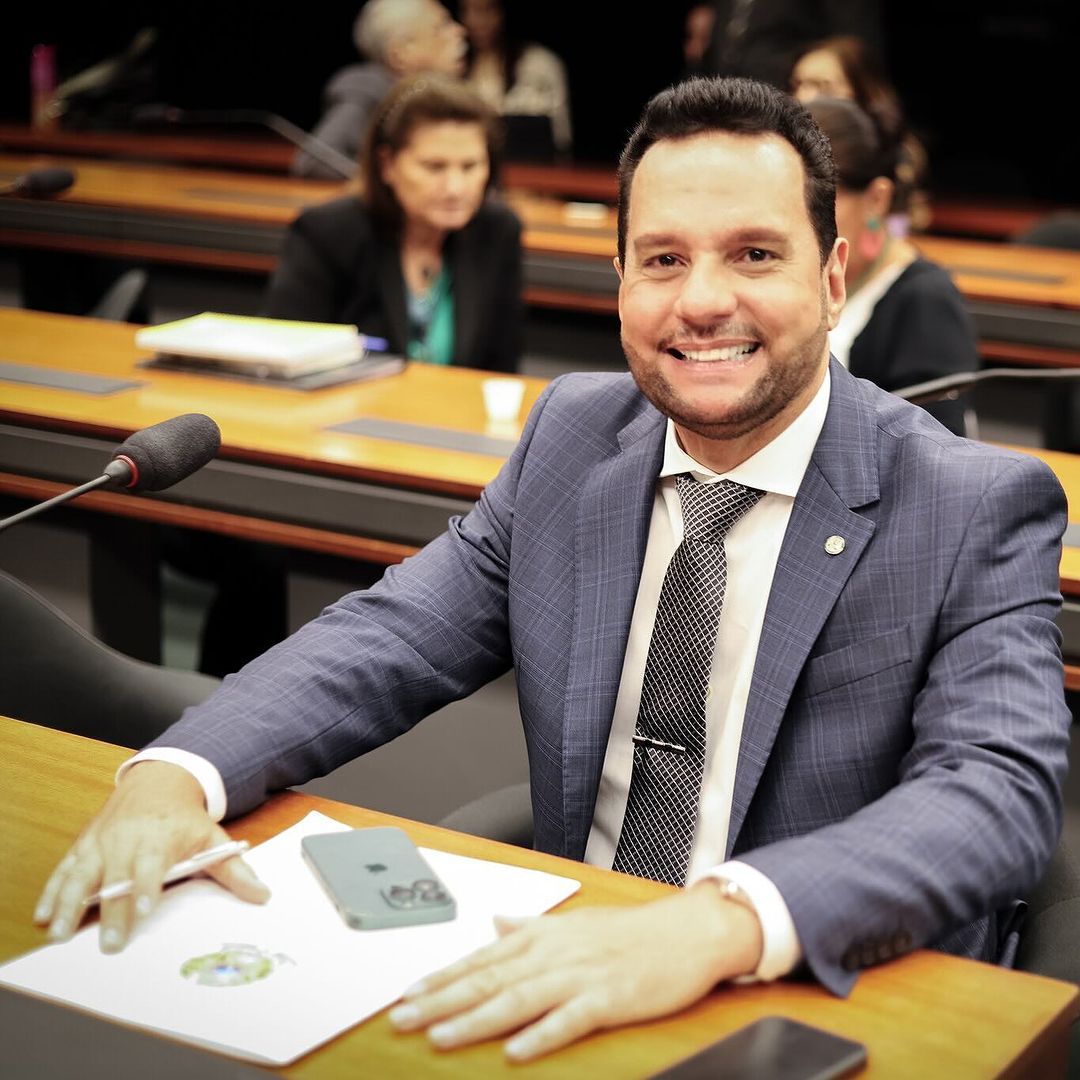 foto: Ascom-Josenildo .jpg