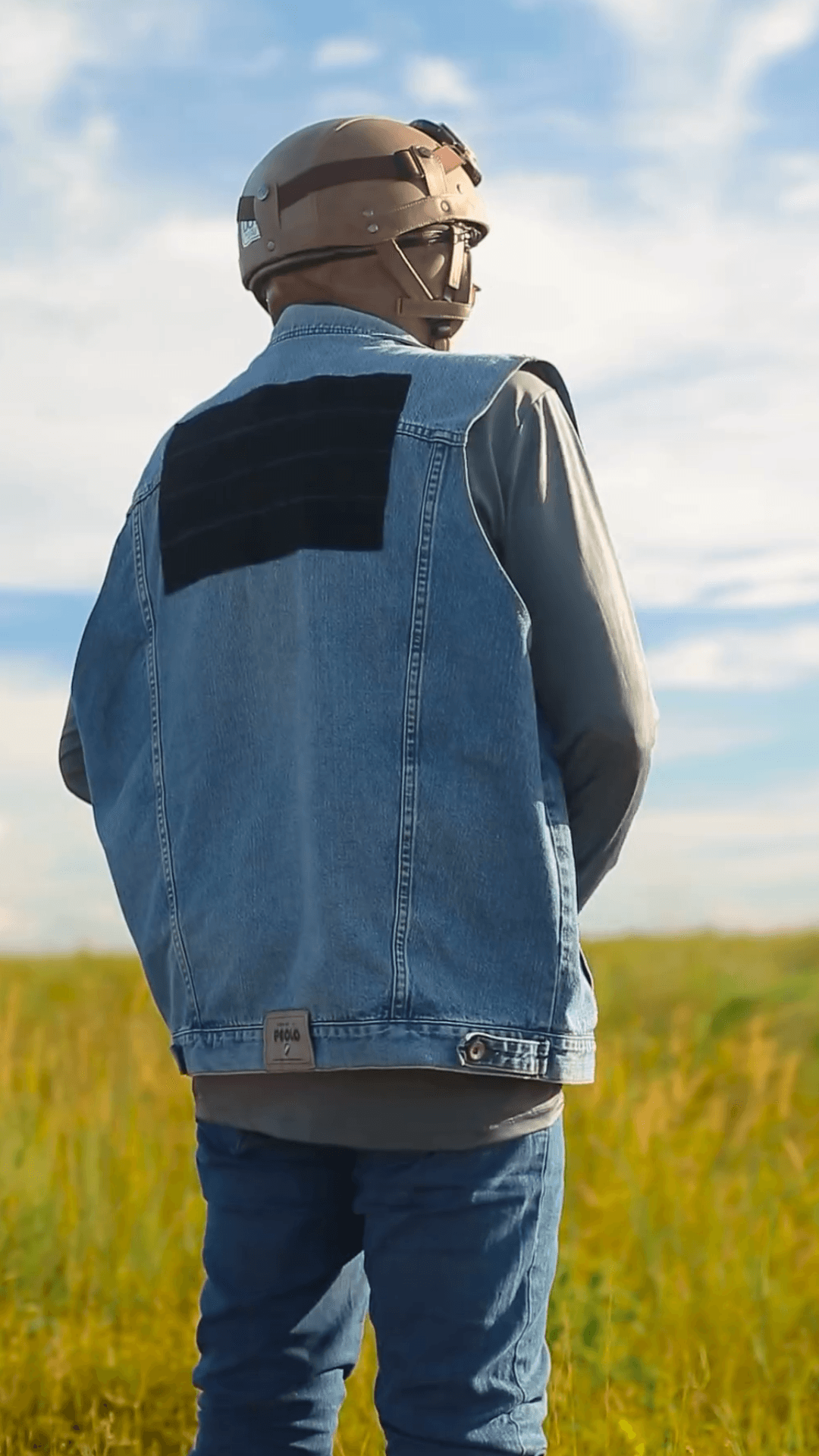 gilvan aliviando.png