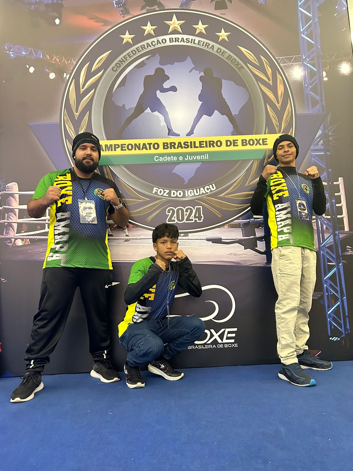 homenagem nelson 3.jpg