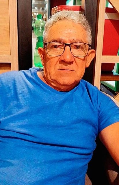 idoso atropelado pacoval (1).jpeg