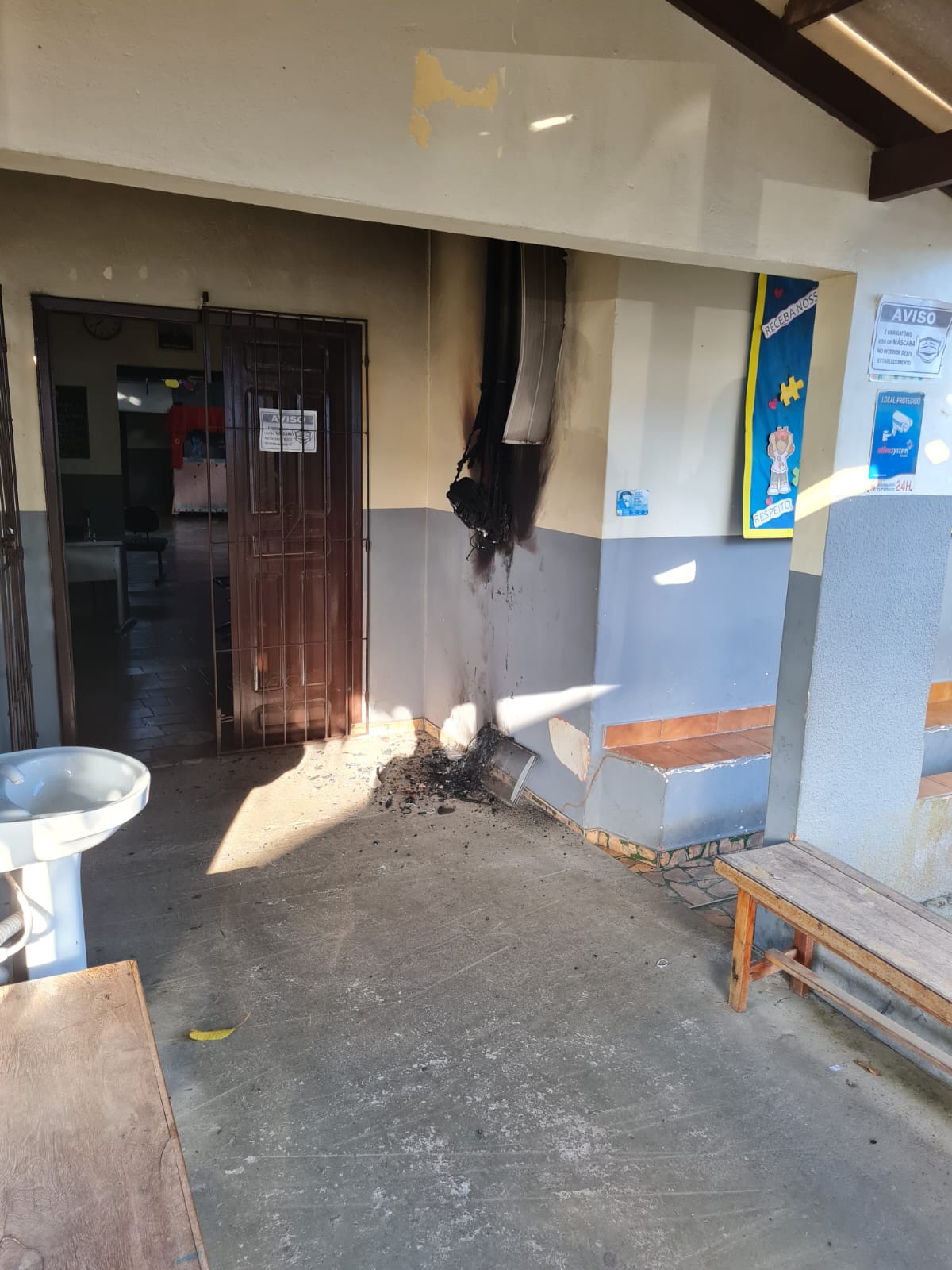 incendio maria angelica 1.jpg