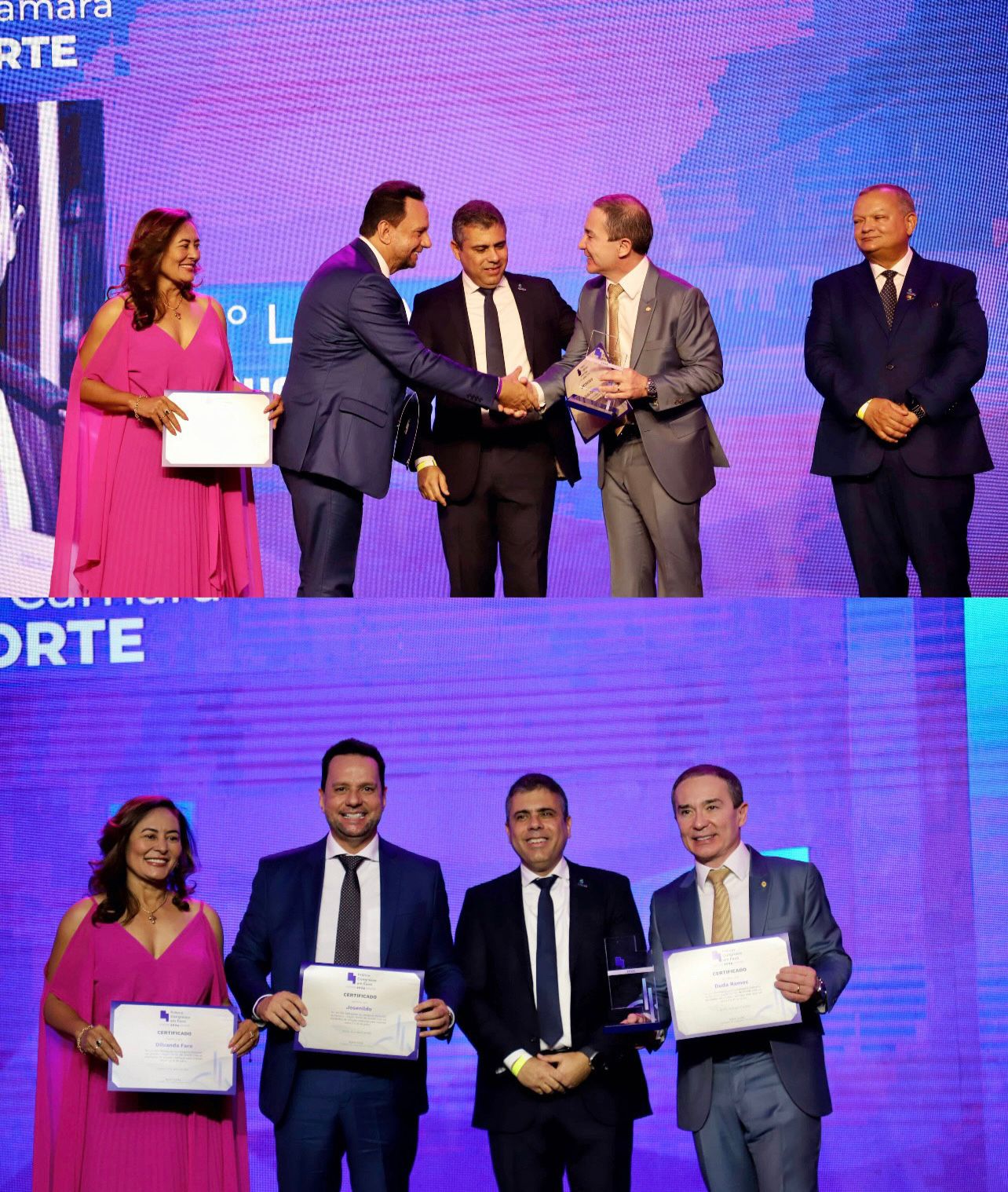 josenildo certificado2.jpg