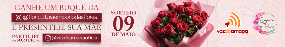 emporio_das_flores