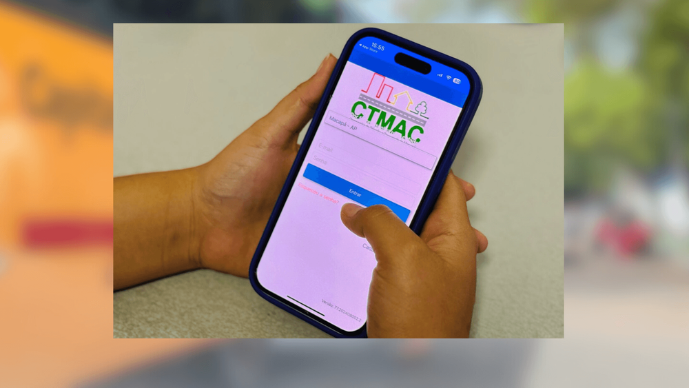 Cartões emitidos pelo Setap deixam de ser aceitos nos ônibus a partir de sábado, 1º