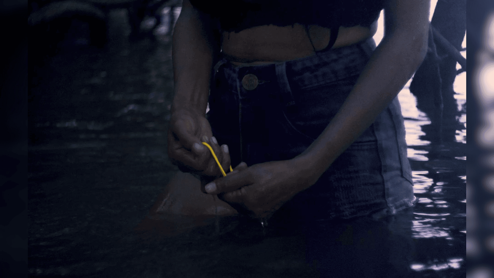 'R$ 5 Mil por Mês?' Promessa enganosa levava mulheres à prostituição em garimpo amazônico