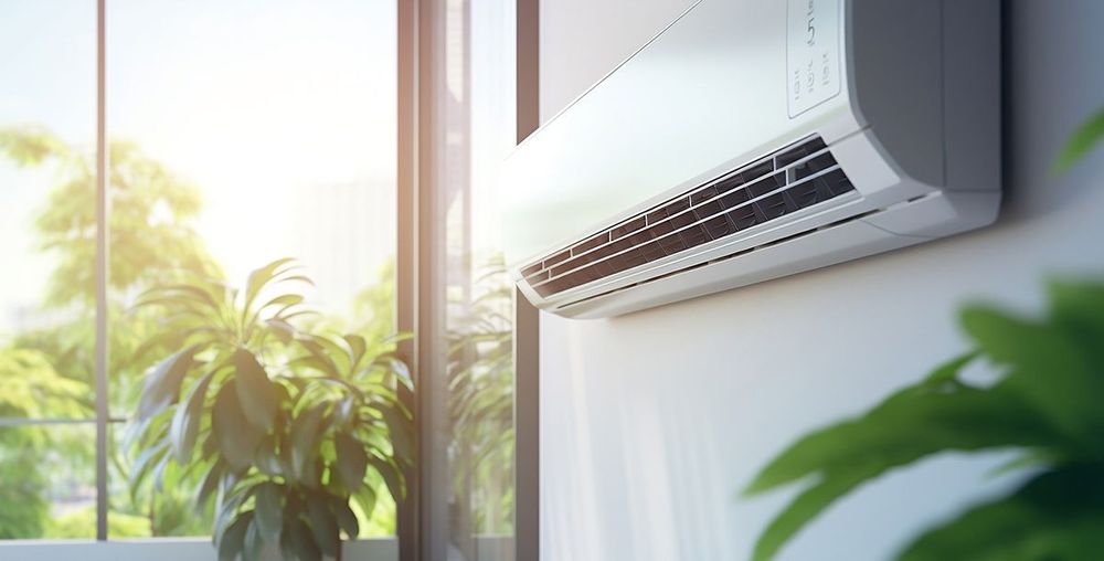 Saiba como economizar energia elétrica no verão amazônico