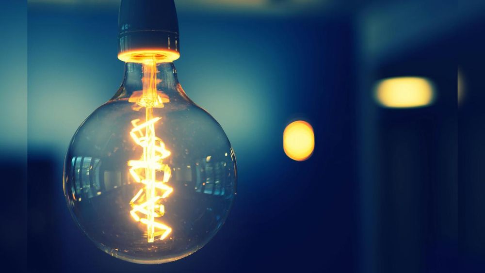 Prepare o Bolso!: Bandeira vermelha 2 encarece a conta de luz do brasileiro em agosto