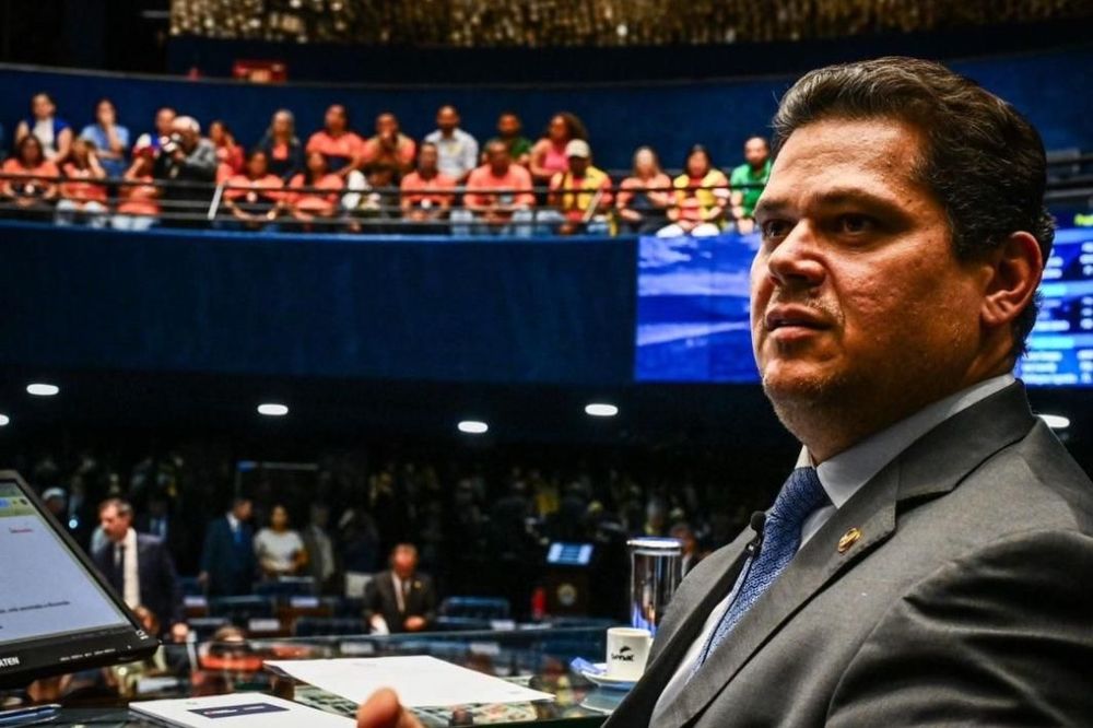 Mais Direitos!: Senado Federal aprova aposentadoria especial para agentes de saúde