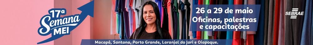 SEBRAE