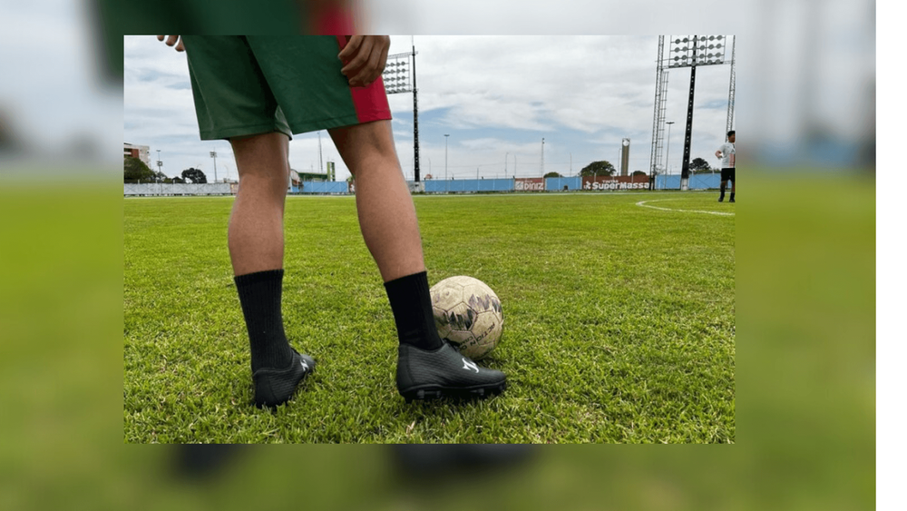 Centros didáticos  do Estado abrem inscrições gratuitas para modalidades como futebol, hidroginástica e  beach tennis