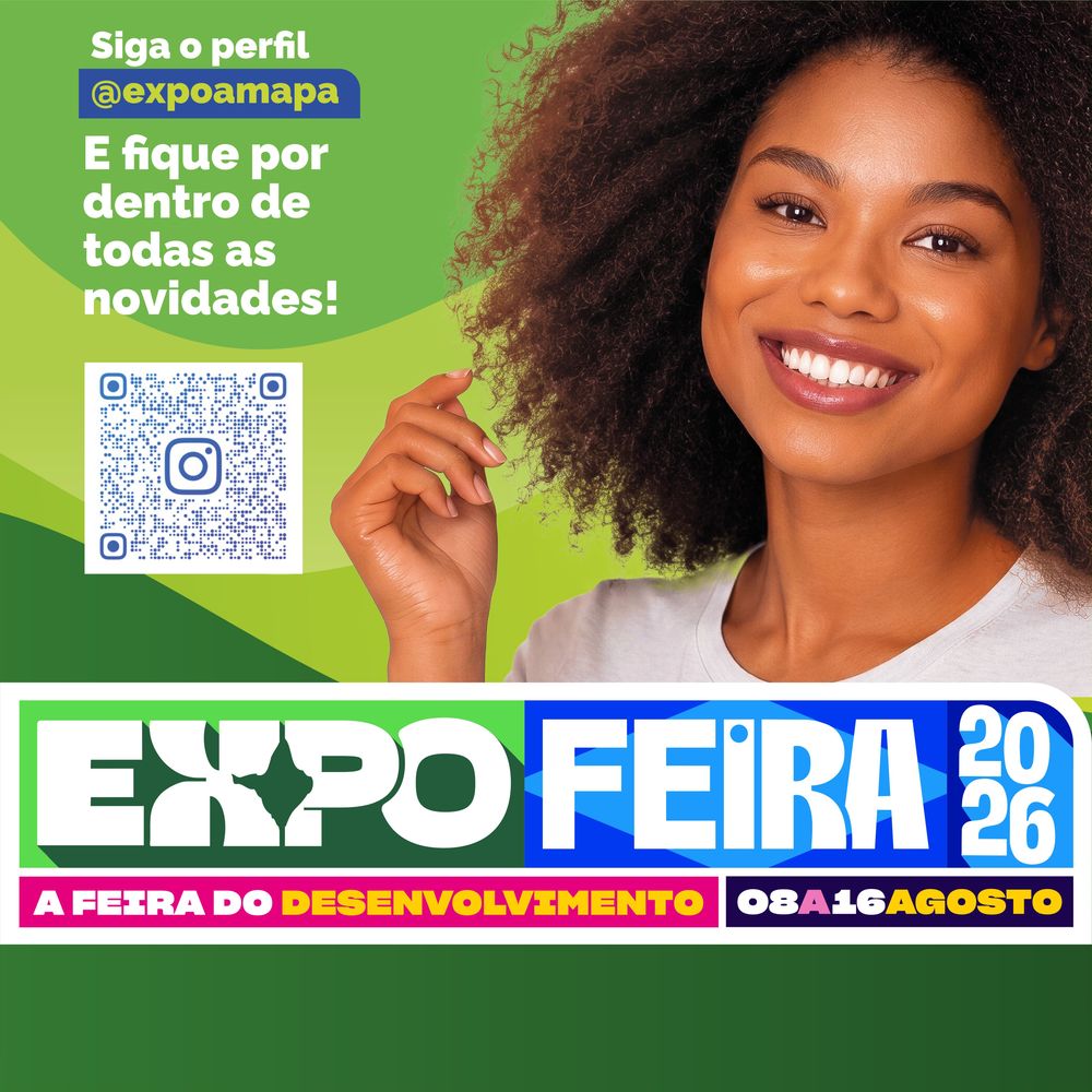 Expofeira