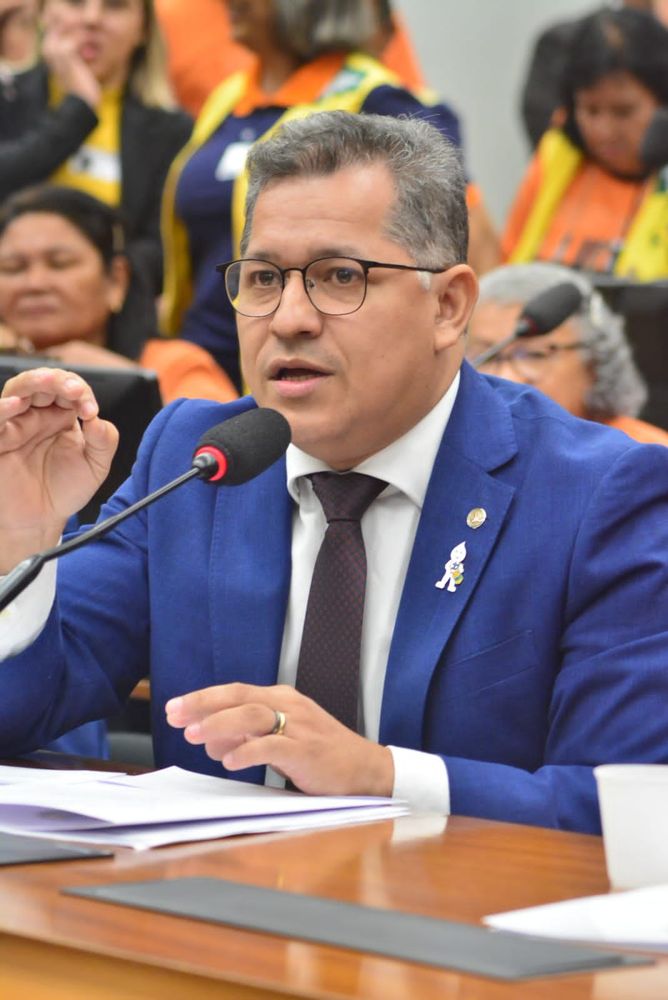 Em resposta a Malafaia, Aneel diz que fiscalização à CEA vai mudar 