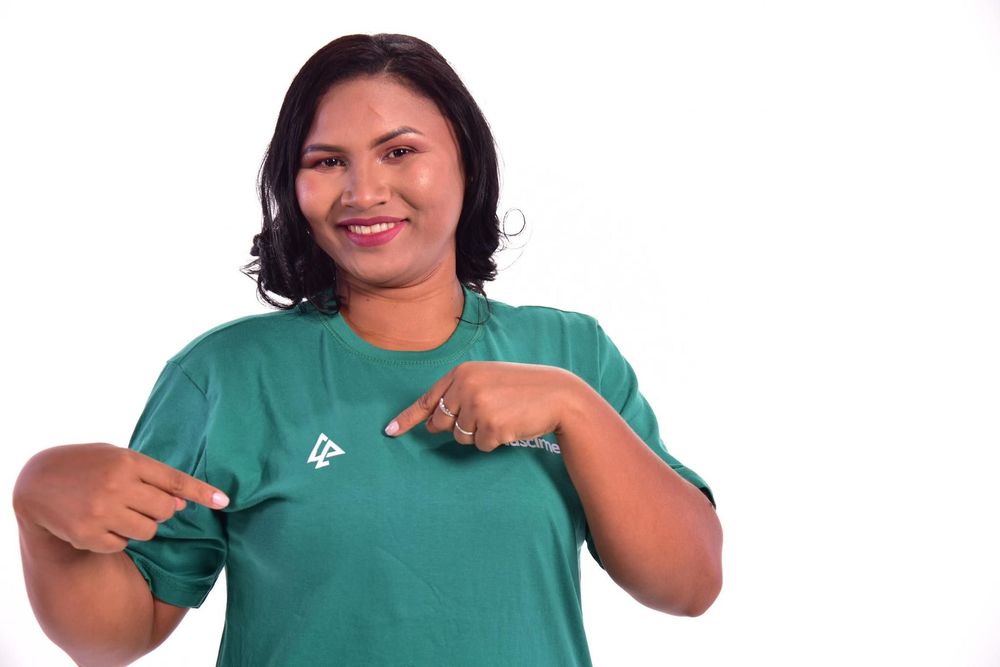 Cooperativas do estado votam para a escolha da nova diretoria da OCB/Amapá