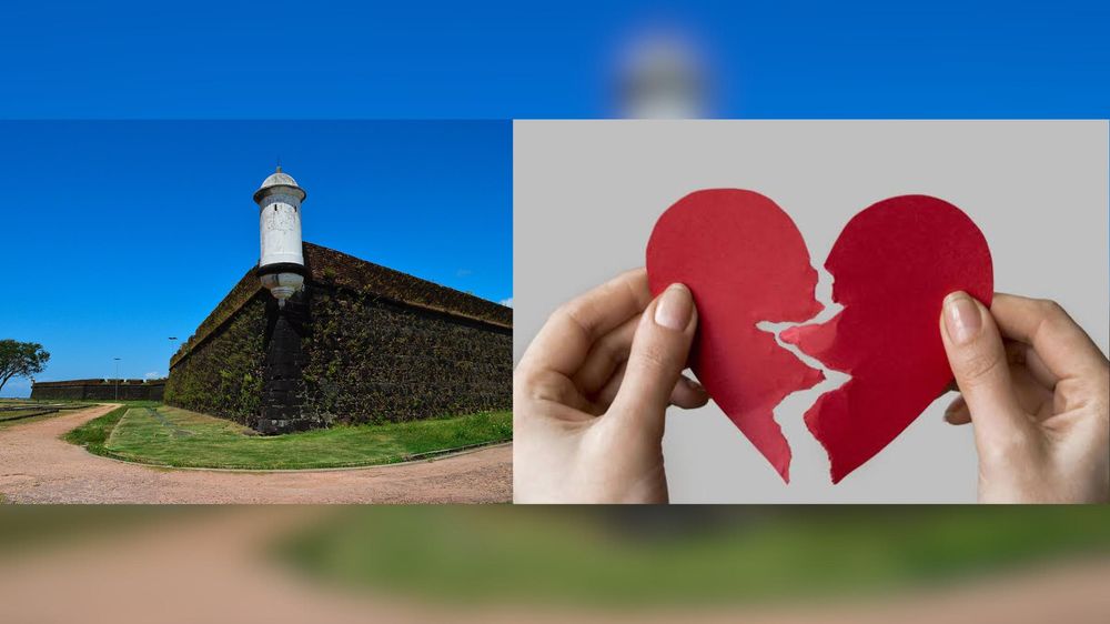 Sinceros: Amapaense fica de fora do ‘Ranking dos Traíras’