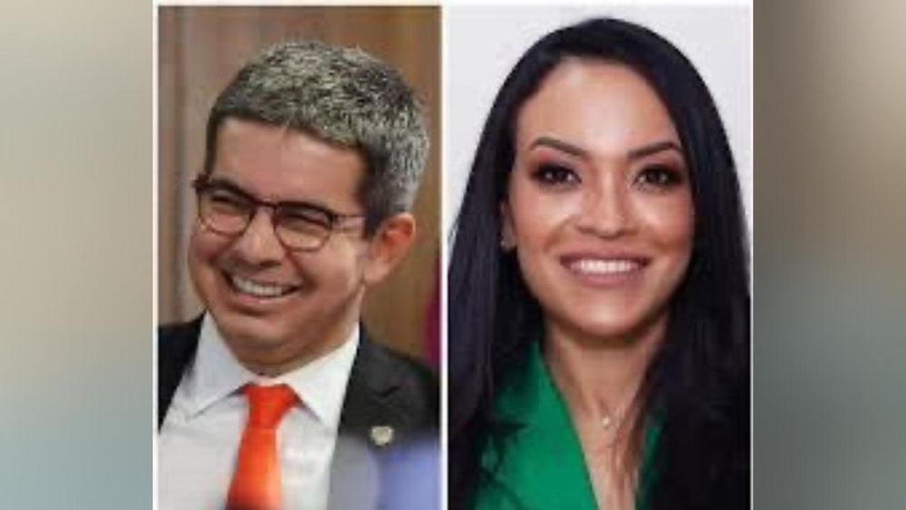 Eleições 2026: Lula, Randolfe e Rayssa seriam eleitos pelos amapaenses, aponta pesquisa