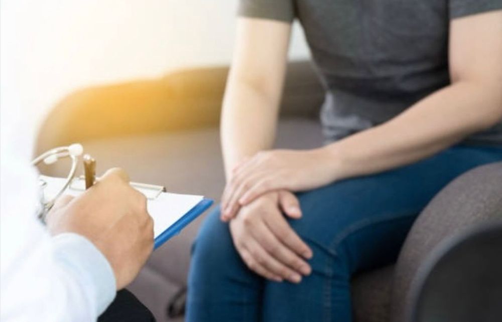 Saúde: Casos de infecção por HIV no Amapá sobem 6% em um ano; jovens são mais atingidos