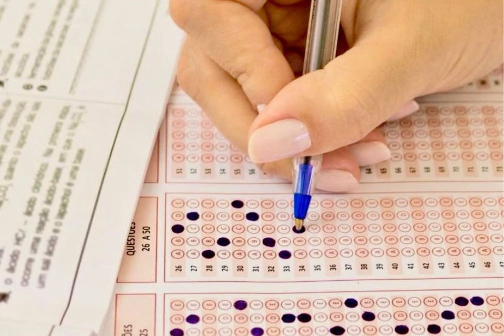 Gabarito à Venda?: MP investiga suspeita de fraude em concurso de Mazagão