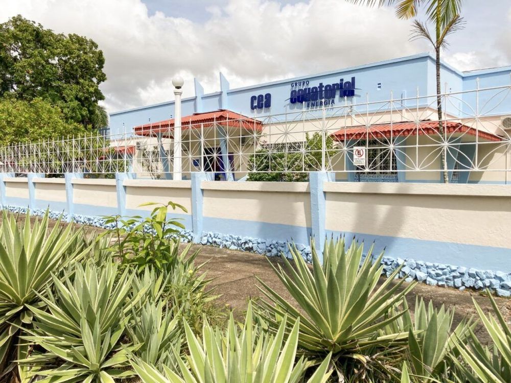 Moradores de Santana podem aderir ao programa de Tarifa Social realizada pela Equatorial Energia