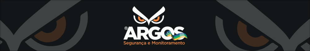 argos
