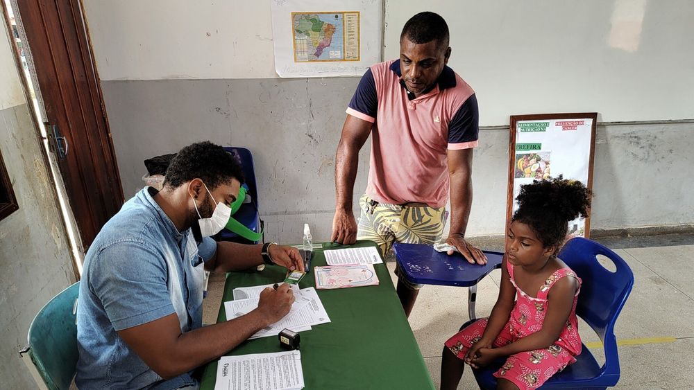 Mais Médicos: Início dos trabalhos é previsto para as próximas semanas