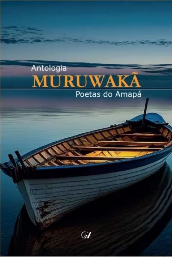 Cultura Tucuju: Poetas amapaenses são reunidos em coletênea inédita