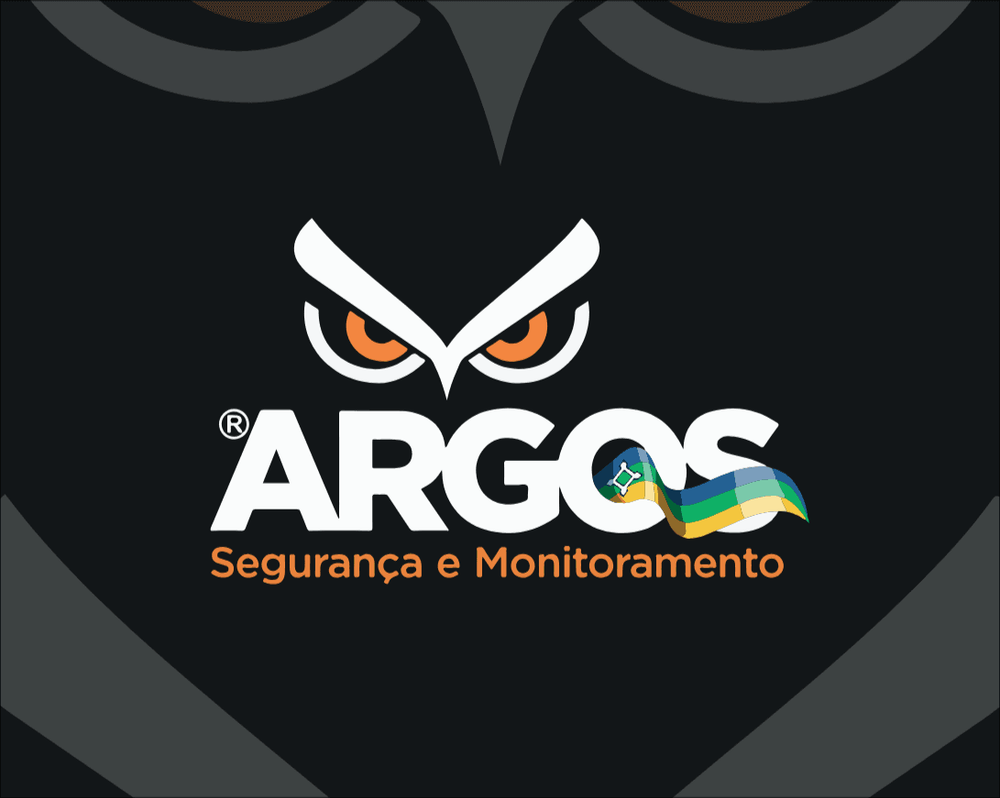 argos