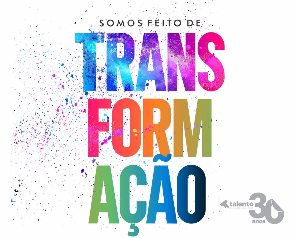 talento- topo