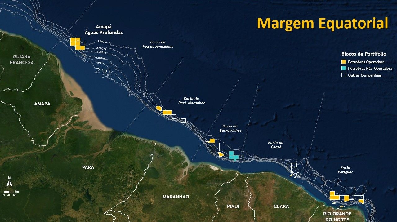 margem-equatorial-mapa-2 Petrobras.jpg