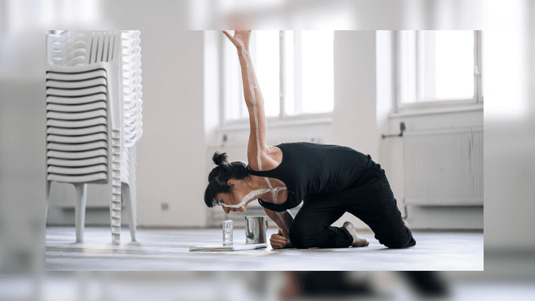 IV Mostra Mizura Performance começa nesta quarta, 11, em Macapá